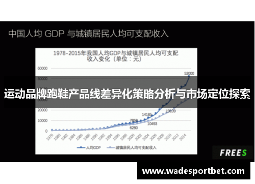 运动品牌跑鞋产品线差异化策略分析与市场定位探索